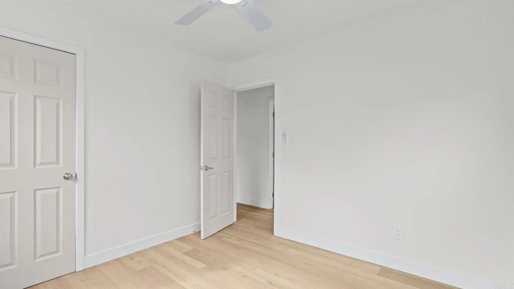 https://cdn.realtyfeed.com/cdn/127/306747179/d16a473492abfc16e9a8f0f93793c0d5.webp