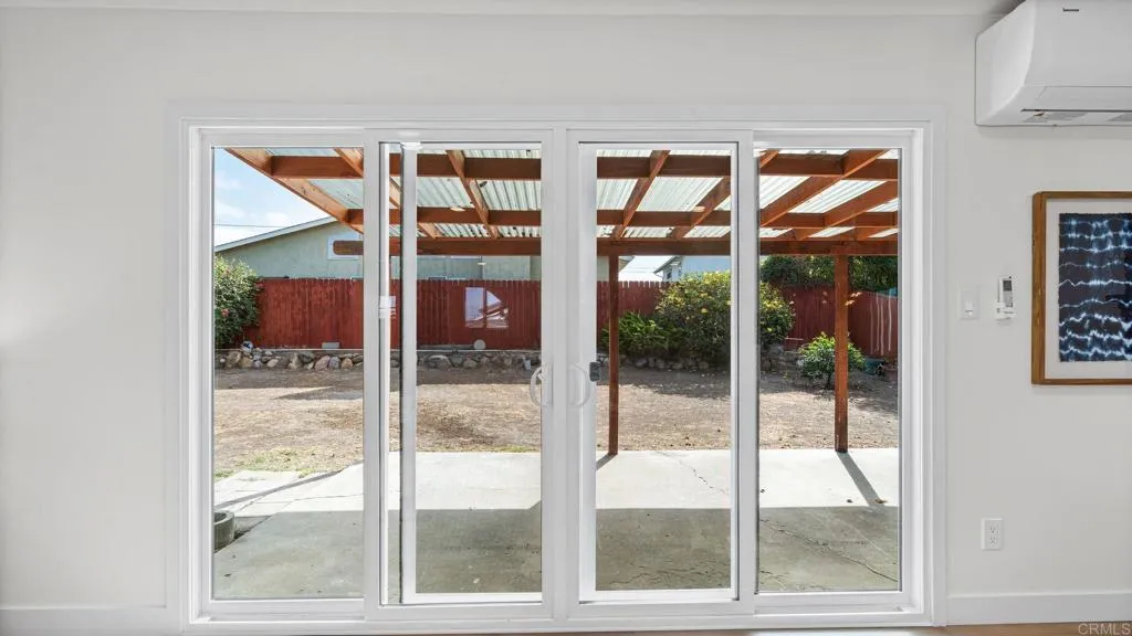 https://cdn.realtyfeed.com/cdn/127/306747179/d275dbc14462d2ff6f3ef6bae9a4e6b9.webp