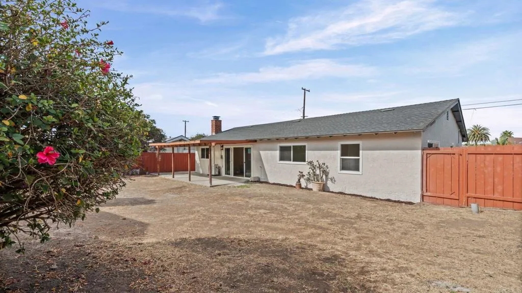 https://cdn.realtyfeed.com/cdn/127/306747179/d34e801e6f28a361439855994697d472.webp