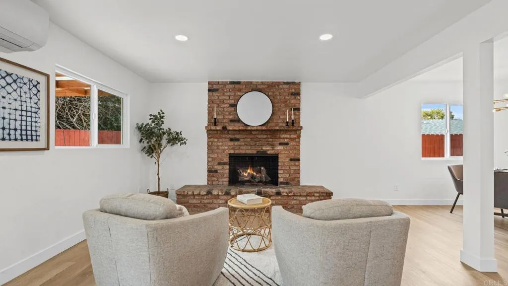 https://cdn.realtyfeed.com/cdn/127/306747179/d5e30a9ba6b8a540dbf6414a9a4b6f18.webp