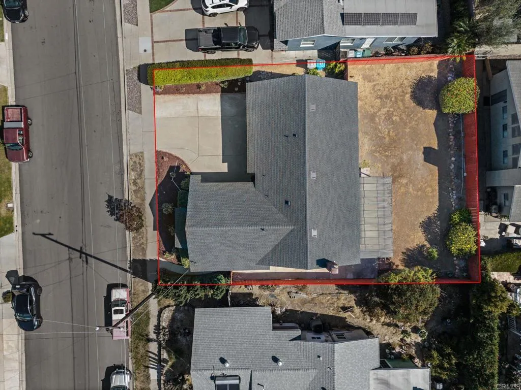 https://cdn.realtyfeed.com/cdn/127/306747179/e63af8e915cf5d9f9edc554012abee36.webp