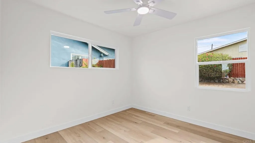 https://cdn.realtyfeed.com/cdn/127/306747179/f5bc71894b65b8056d0516e4dd6558ec.webp