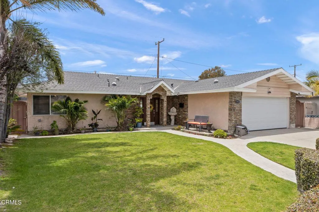 1953 Almanor Street, Oxnard, CA 93036 - Photo 2 of 19, Oxnard, CA