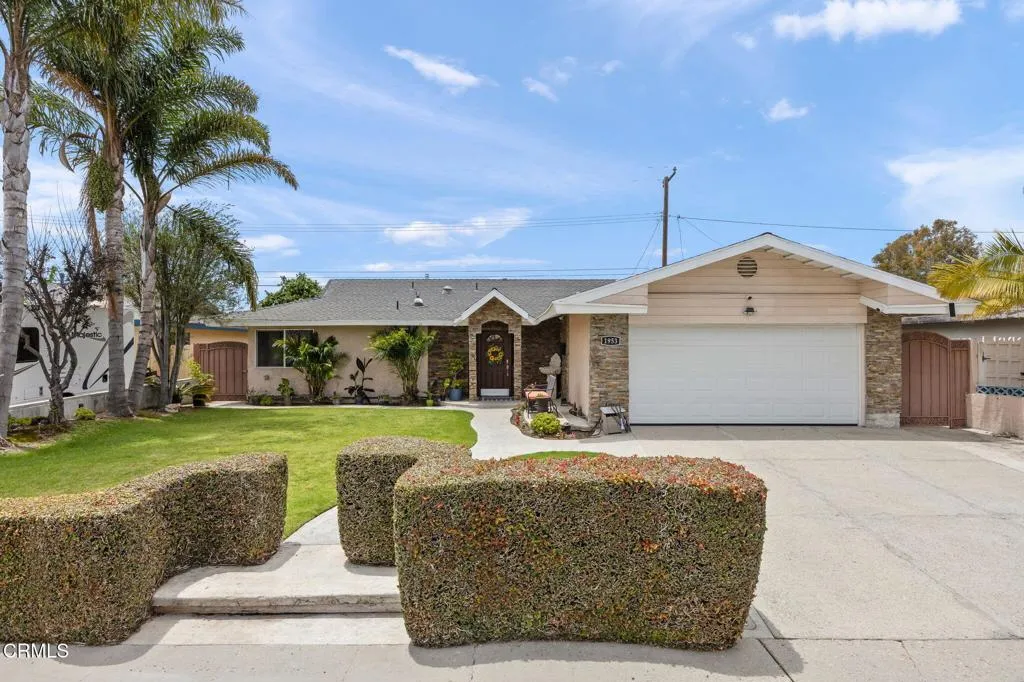 1953 Almanor Street, Oxnard, CA 93036 - Photo 3 of 19, Oxnard, CA