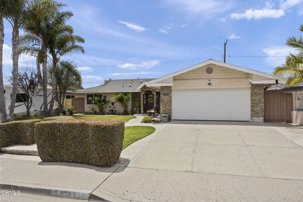 1953 Almanor Street, Oxnard, CA 93036 - Photo 4 of 19, Oxnard, CA