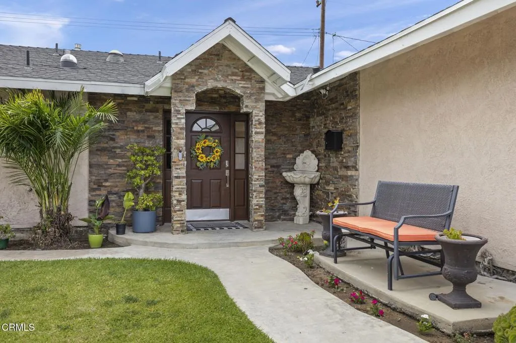 1953 Almanor Street, Oxnard, CA 93036 - Photo 5 of 19, Oxnard, CA