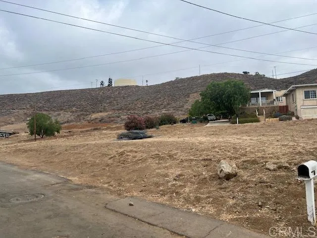 0 Acacia St & Country Club Blvd, Lake Elsinore, CA 92530 - Photo 2 of 10, Lake Elsinore, CA