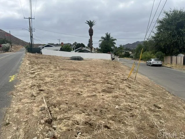 0 Acacia St & Country Club Blvd, Lake Elsinore, CA 92530 - Photo 4 of 10, Lake Elsinore, CA