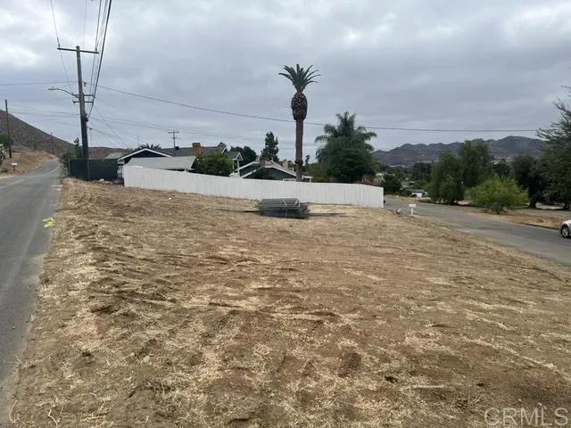 0 Acacia St & Country Club Blvd, Lake Elsinore, CA 92530 - Photo 5 of 10, Lake Elsinore, CA