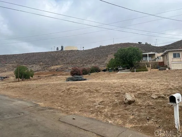 0 Acacia St & Country Club Blvd, Lake Elsinore, CA 92530 - Photo 3 of 10, Lake Elsinore, CA