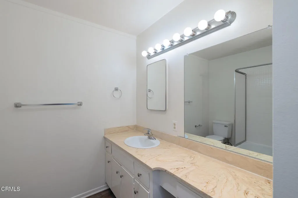 173 W Elfin Green, Port Hueneme, CA 93041 - Photo 4 of 26, Port Hueneme, CA