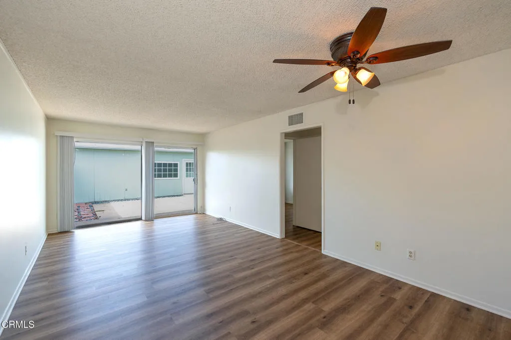 173 W Elfin Green, Port Hueneme, CA 93041 - Photo 2 of 26, Port Hueneme, CA