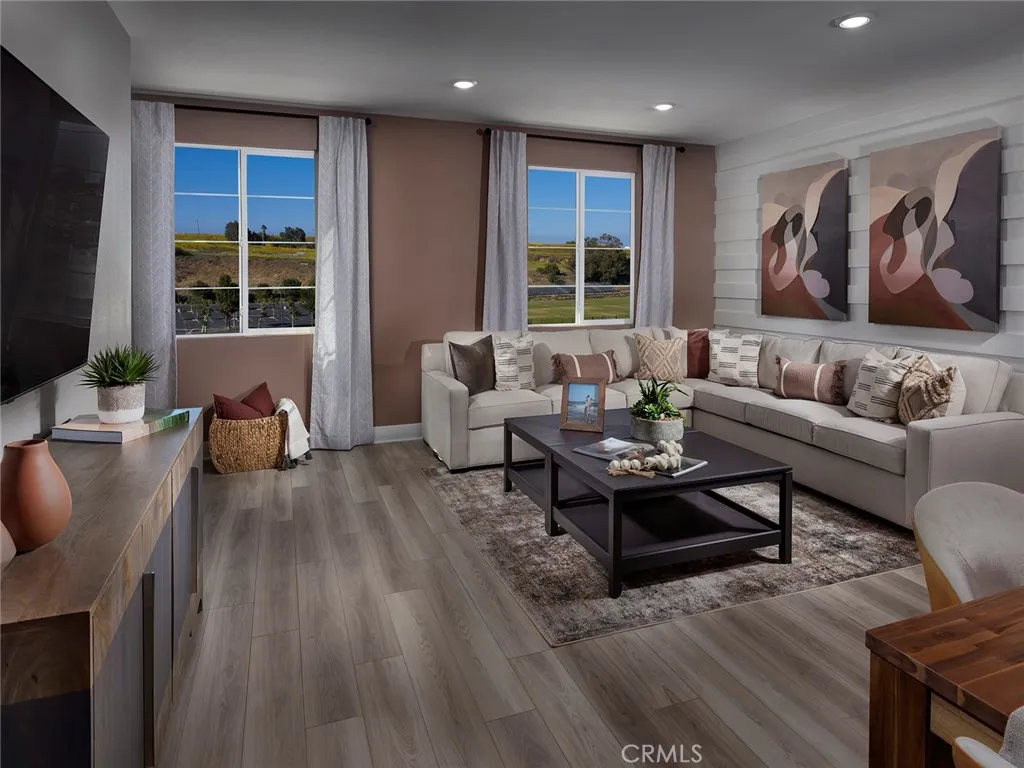 1477 Reef Lane, San Pedro, CA 90732 - Photo 2 of 13, San Pedro, CA