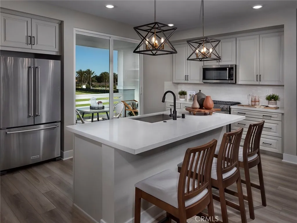 1477 Reef Lane, San Pedro, CA 90732 - Photo 4 of 13, San Pedro, CA