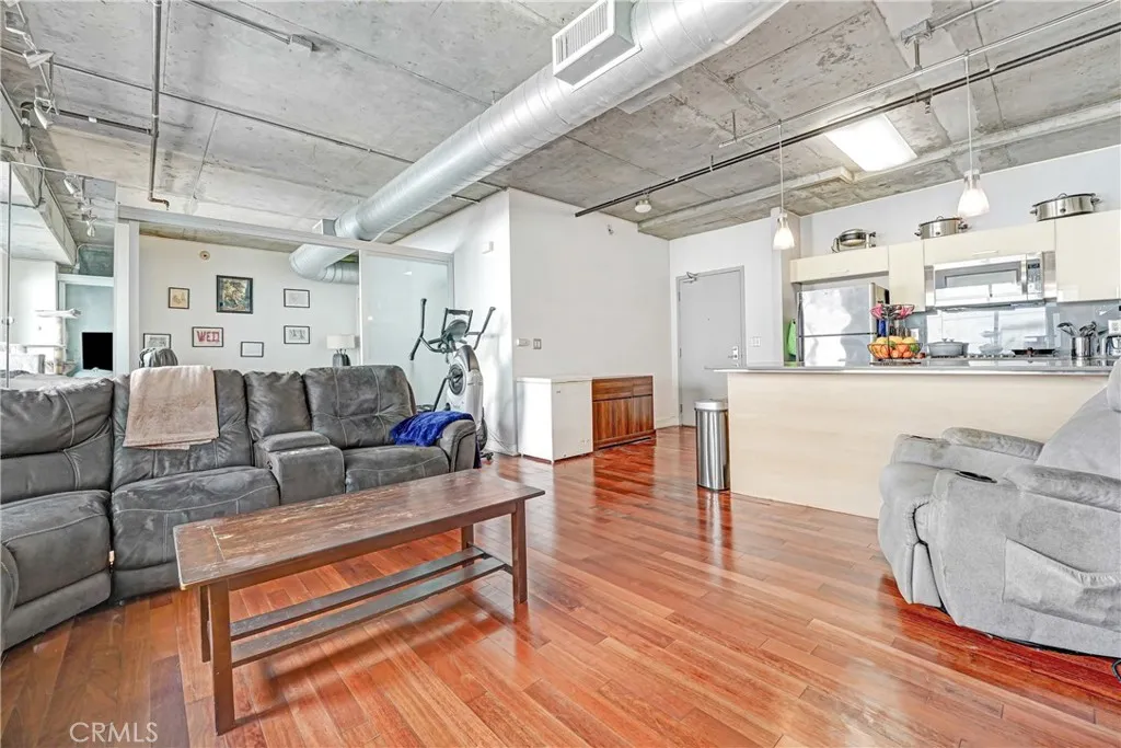 645 W 9th Street Unit 314, Los Angeles, CA 90015 - Photo 2 of 20, Los Angeles, CA