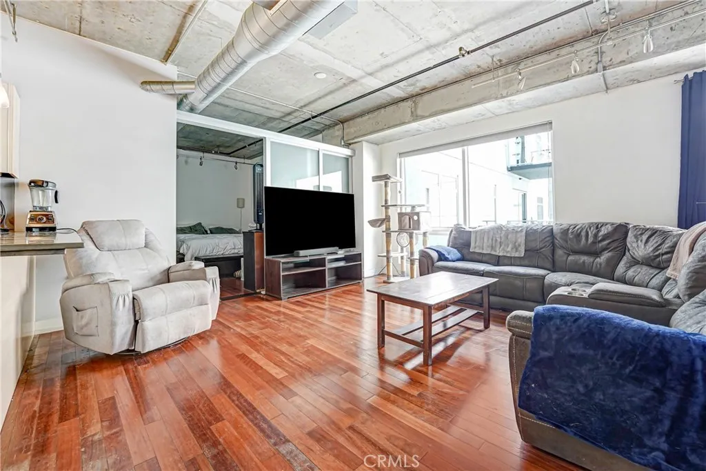 645 W 9th Street Unit 314, Los Angeles, CA 90015 - Photo 3 of 20, Los Angeles, CA