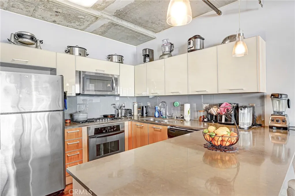 645 W 9th Street Unit 314, Los Angeles, CA 90015 - Photo 5 of 20, Los Angeles, CA