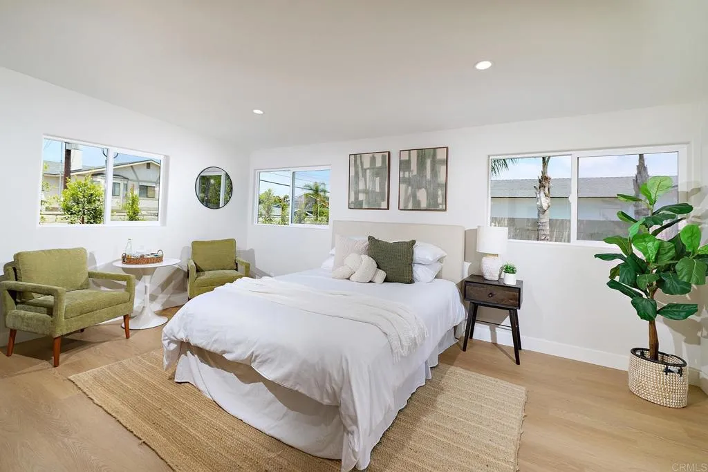 https://cdn.realtyfeed.com/cdn/127/306747216/0985cb33af34f50397910a94125f7169.webp