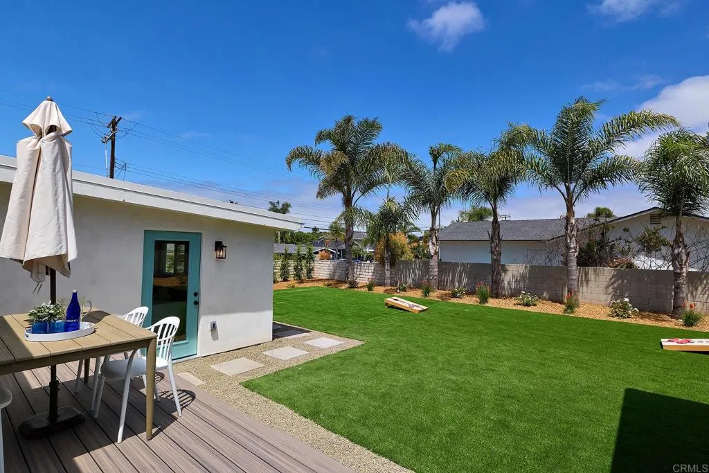 https://cdn.realtyfeed.com/cdn/127/306747216/135f307f09bf7b13127140dafde788f2.webp
