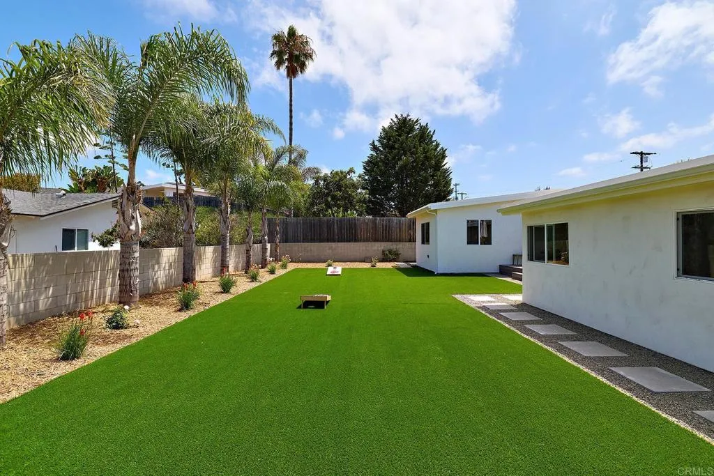 https://cdn.realtyfeed.com/cdn/127/306747216/2211a9a3c04da209ed09261f824d8c97.webp