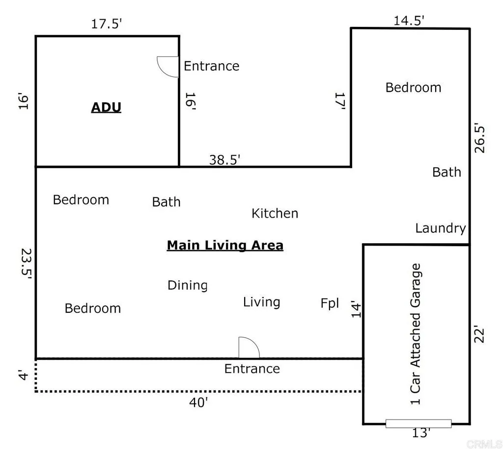 https://cdn.realtyfeed.com/cdn/127/306747216/37710b3c8aa285bb1d6e367c957d318a.webp