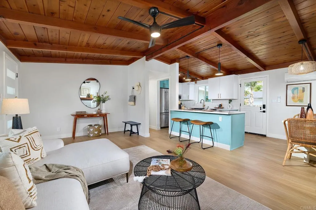 https://cdn.realtyfeed.com/cdn/127/306747216/3b9523622ee1ca467092acdd6212f56b.webp