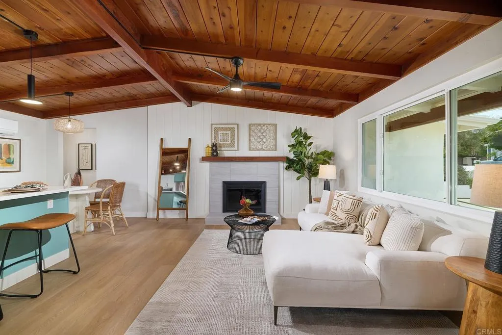 https://cdn.realtyfeed.com/cdn/127/306747216/4e660613a65e83dc50c53171999b3dcf.webp