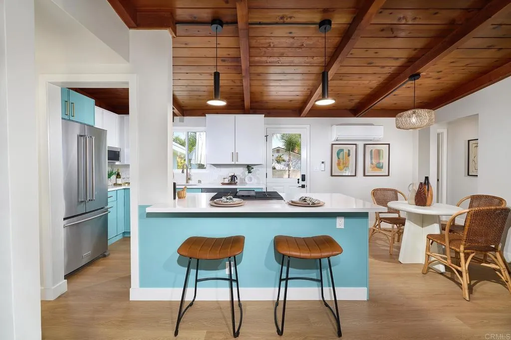 https://cdn.realtyfeed.com/cdn/127/306747216/4f078d7b20bcd04098c9ed23b2ab7b1e.webp