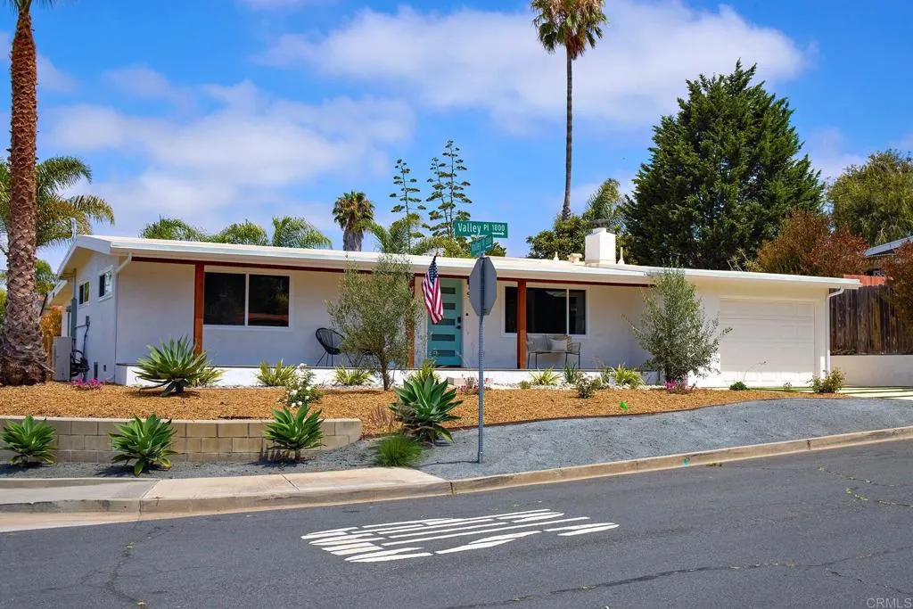https://cdn.realtyfeed.com/cdn/127/306747216/5258a156a12451292670abf9a4f260d1.webp