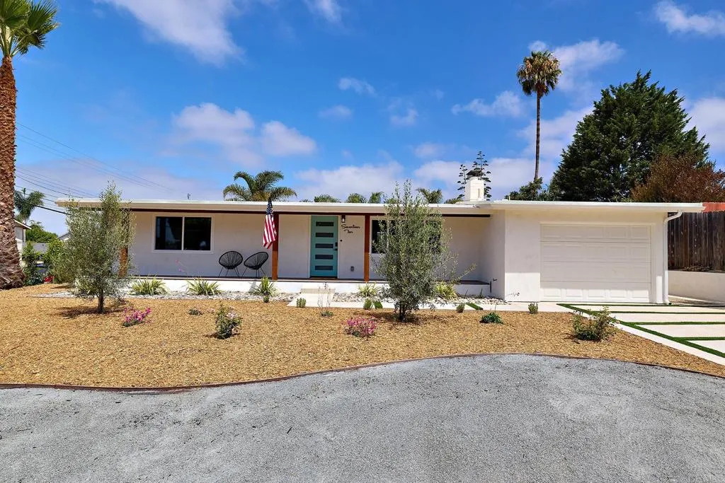 https://cdn.realtyfeed.com/cdn/127/306747216/6c156c10627375a18679db6350c722b0.webp