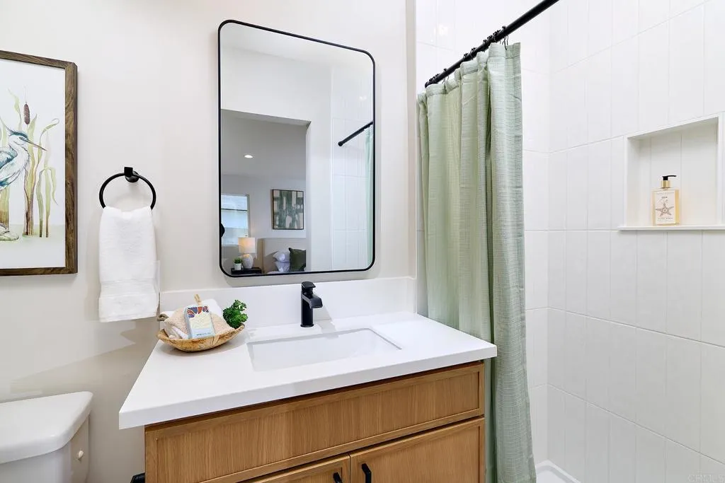 https://cdn.realtyfeed.com/cdn/127/306747216/7c5045650810047bf8359eb49473c263.webp