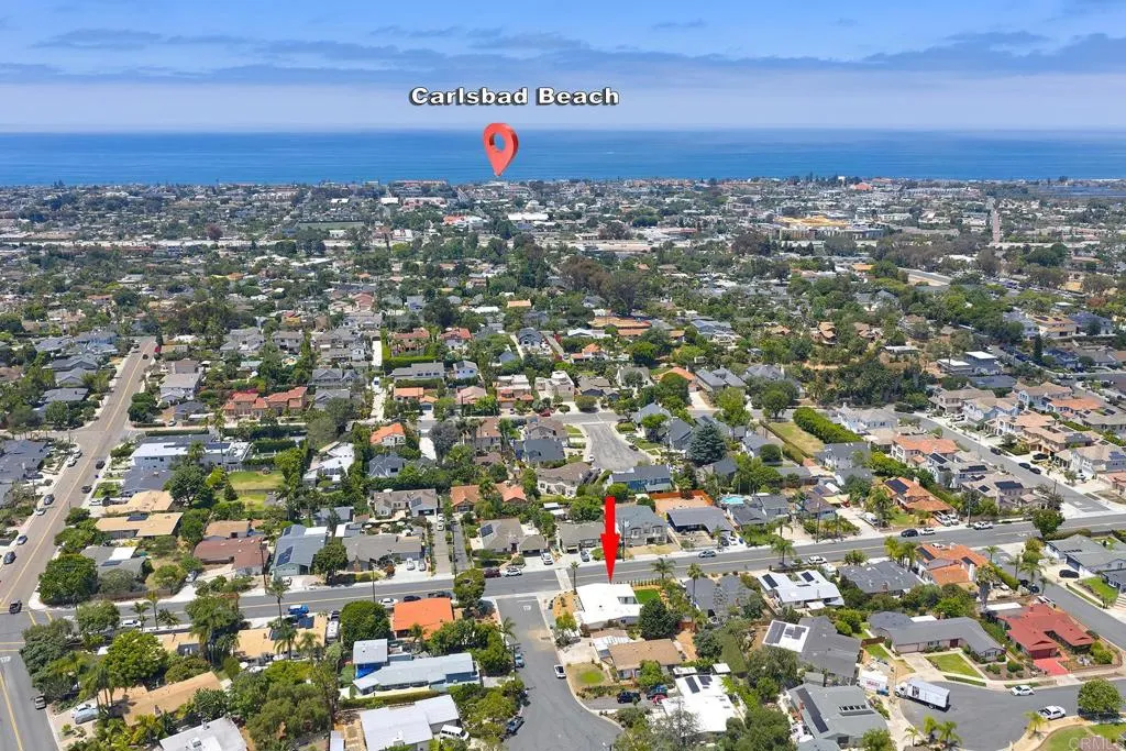 https://cdn.realtyfeed.com/cdn/127/306747216/80708120bd4b6e78d65d0cf9277e79b9.webp