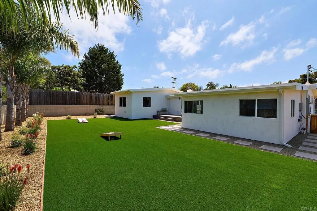https://cdn.realtyfeed.com/cdn/127/306747216/9789ade364ecbe6f859af77389789271.webp