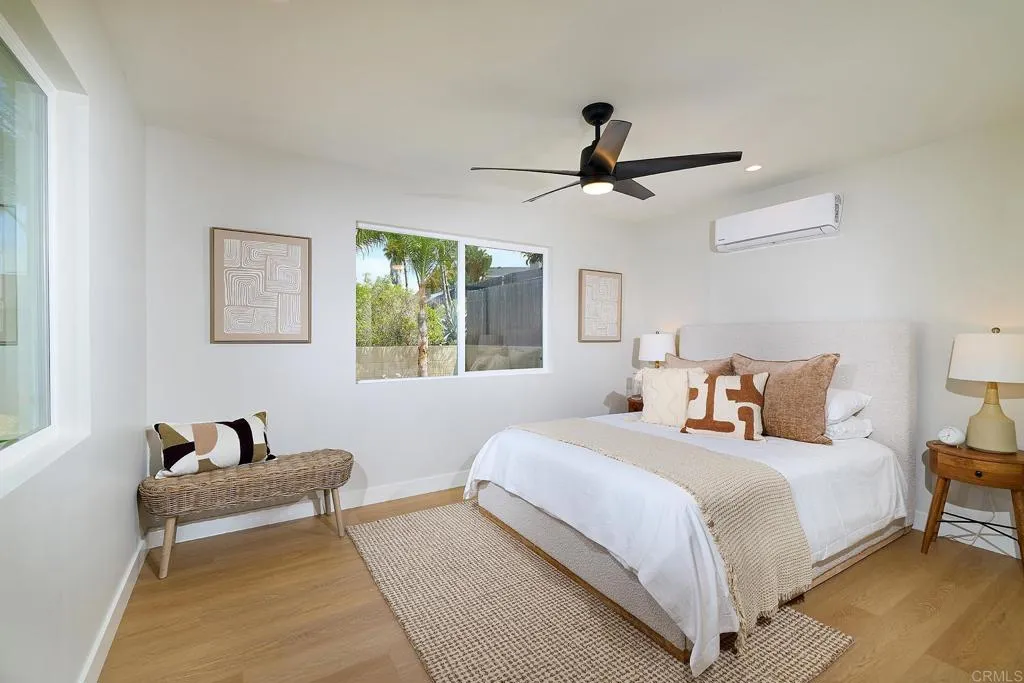 https://cdn.realtyfeed.com/cdn/127/306747216/9a8d4960b8e7601ceb4942c280bdc697.webp