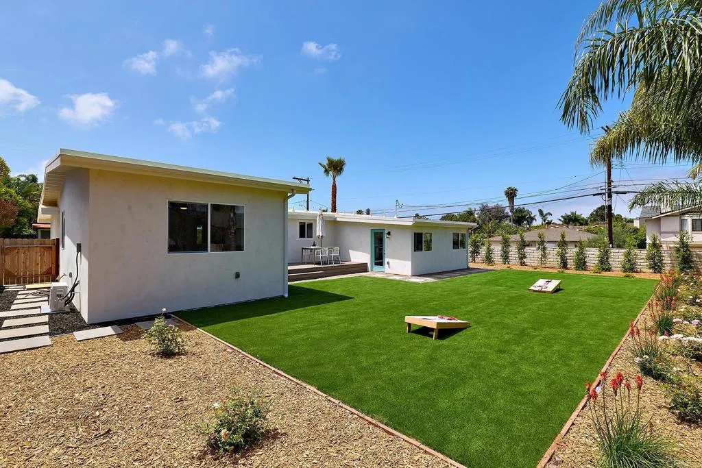 https://cdn.realtyfeed.com/cdn/127/306747216/afc792cfc57bf23ce8350ba0c0b91d35.webp