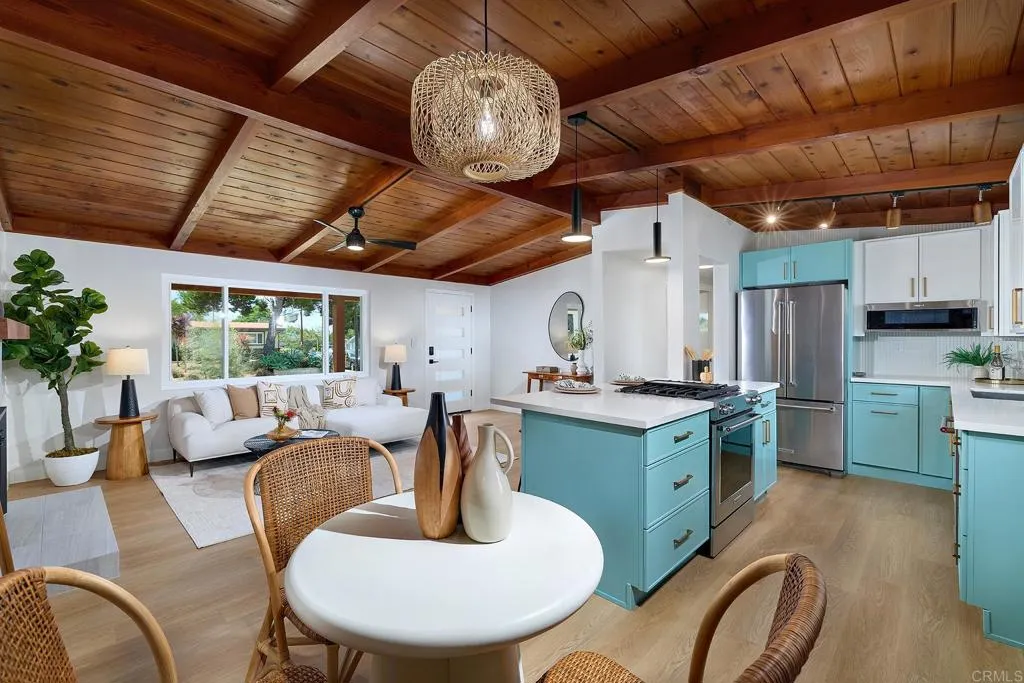 https://cdn.realtyfeed.com/cdn/127/306747216/be0c5e9bc6ad00ffe7a75a853836407b.webp