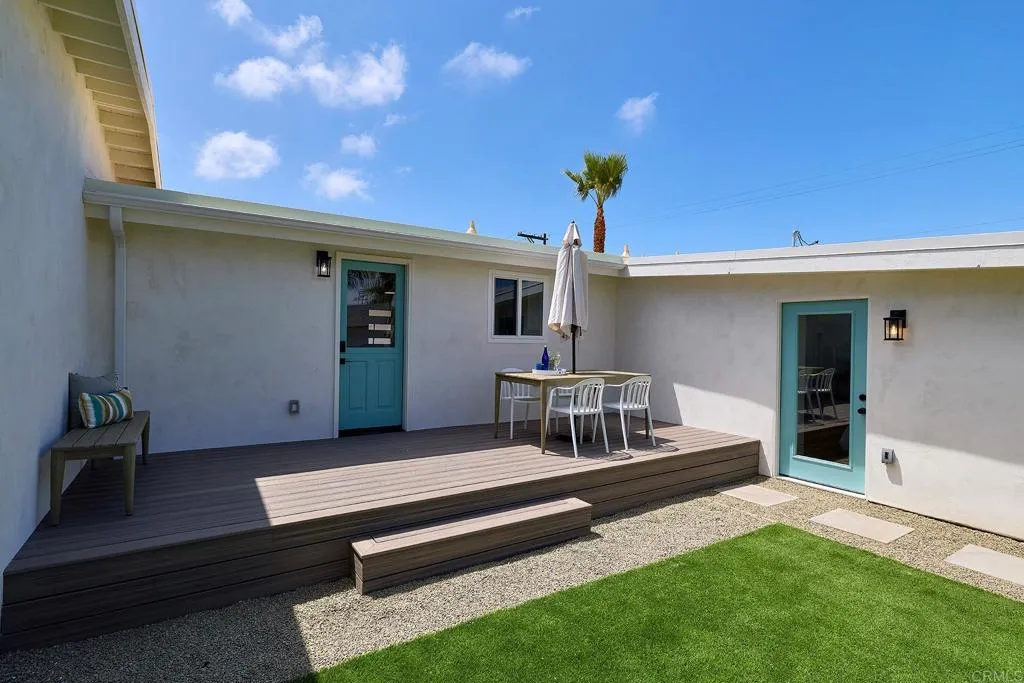 https://cdn.realtyfeed.com/cdn/127/306747216/c9271fd11ff9f50edce4c11e4986ce47.webp