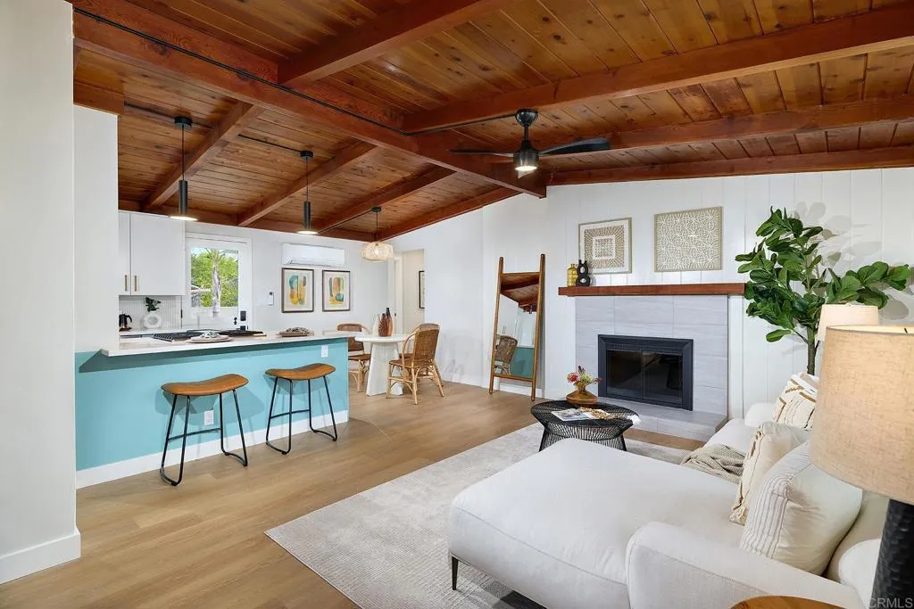 https://cdn.realtyfeed.com/cdn/127/306747216/eb83c1fc693489c5c5335706421de664.webp