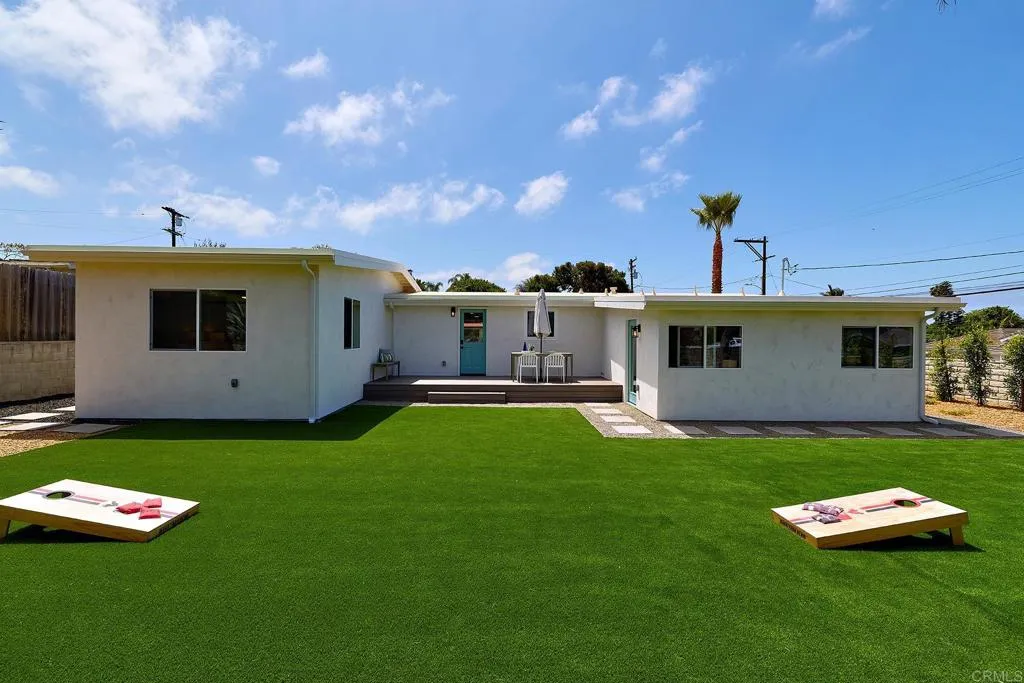 https://cdn.realtyfeed.com/cdn/127/306747216/ecbdcfa12ab24c6032f0a04ab12cf80a.webp