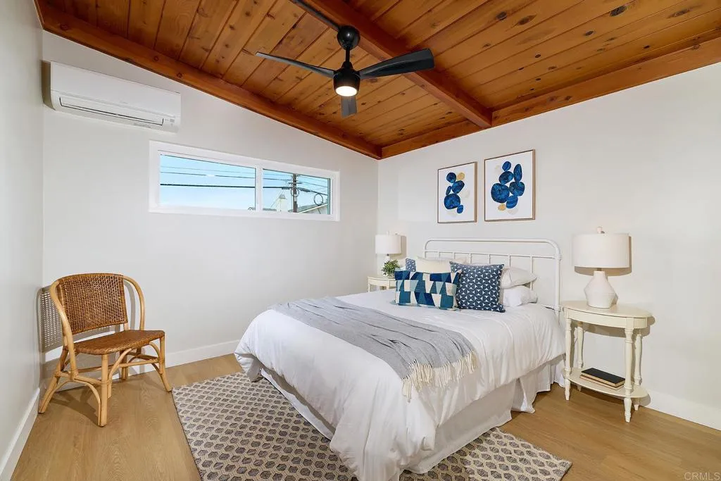 https://cdn.realtyfeed.com/cdn/127/306747216/ff7bf7a358803661cfb0f9965094633b.webp