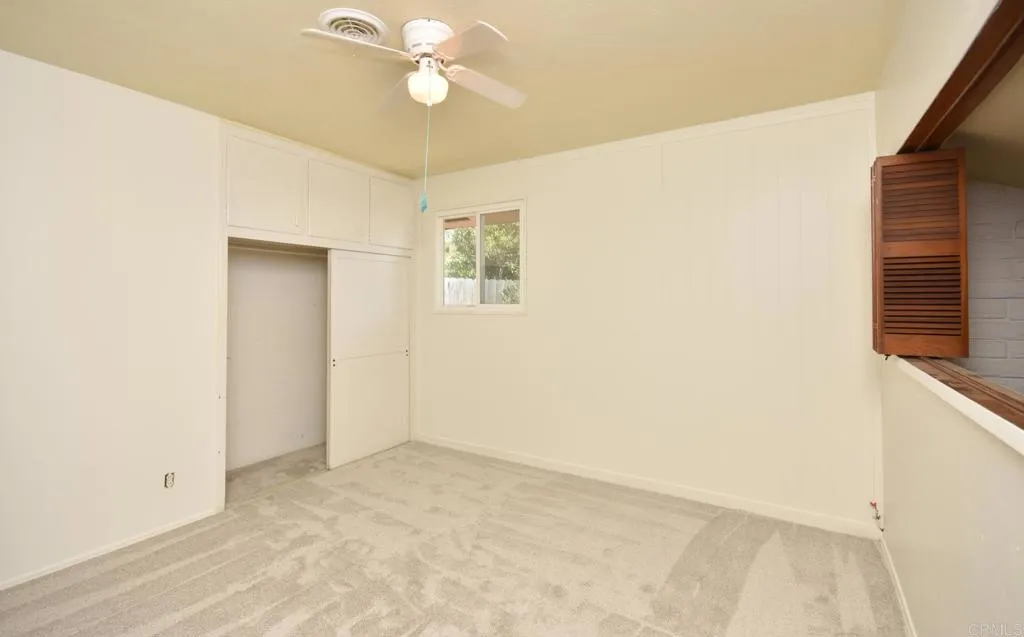 https://cdn.realtyfeed.com/cdn/127/306747218/061c23bed39e6e1679645bf93942dd69.webp