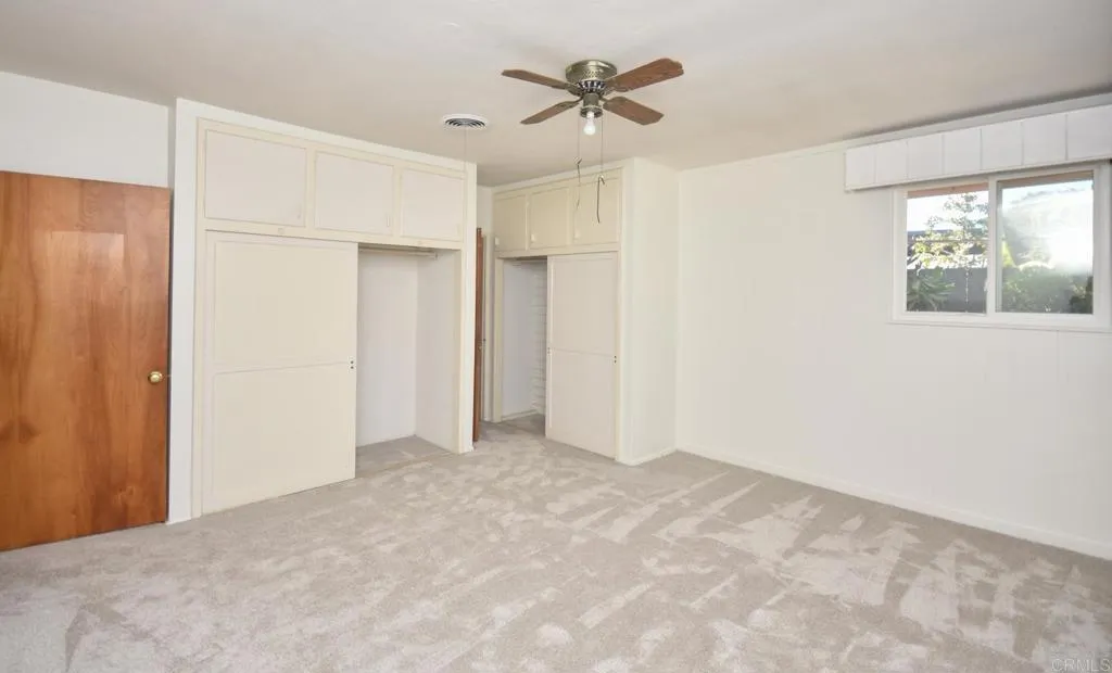 https://cdn.realtyfeed.com/cdn/127/306747218/11587eab1594814dadb54ab974a4e092.webp