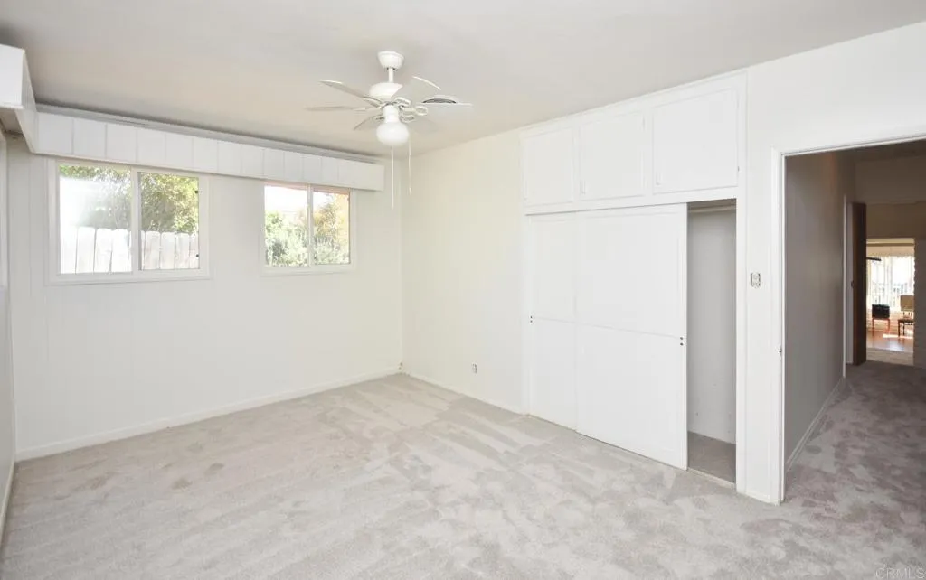 https://cdn.realtyfeed.com/cdn/127/306747218/6612074e1079207e13ff50a628946ee5.webp