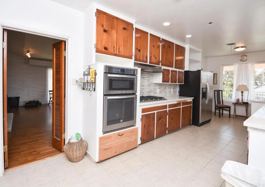 https://cdn.realtyfeed.com/cdn/127/306747218/6b116a725e60f2d57a216783fe773773.webp