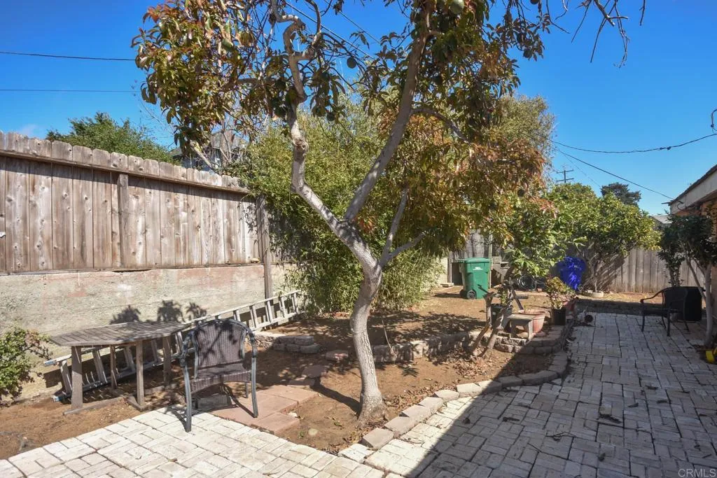 https://cdn.realtyfeed.com/cdn/127/306747218/a8f68cc102d79d4a13377e677973f0f7.webp