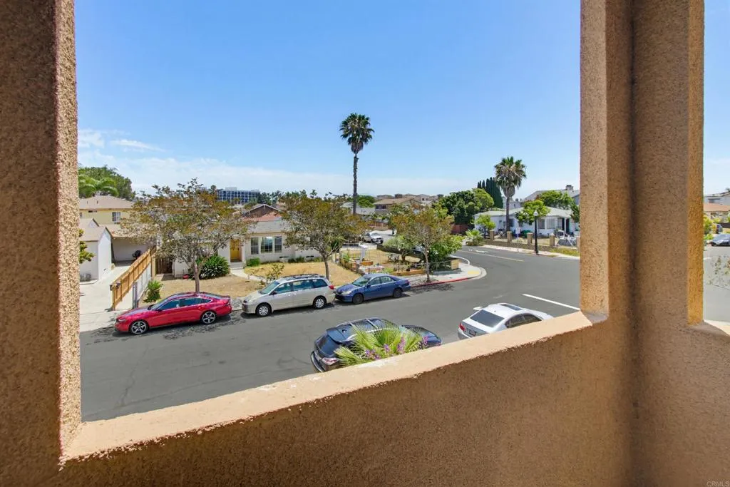 Photo #26: PTP2604685 Listing: Photo #26