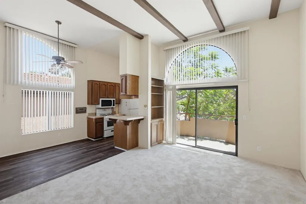 Photo #8: PTP2604685 Listing: Photo #8