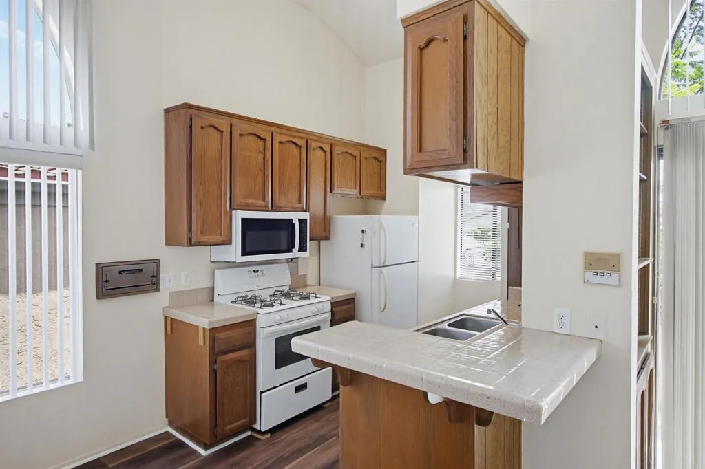 Photo #13: PTP2604685 Listing: Photo #13
