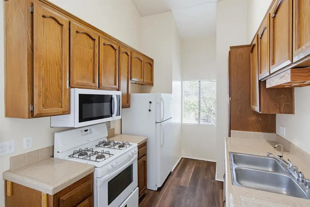 Photo #14: PTP2604685 Listing: Photo #14