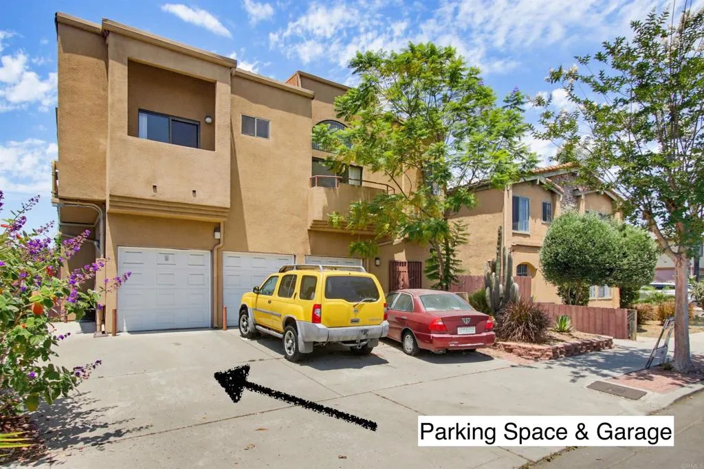 Photo #3: PTP2604685 Listing: Photo #3